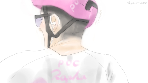 EF選手