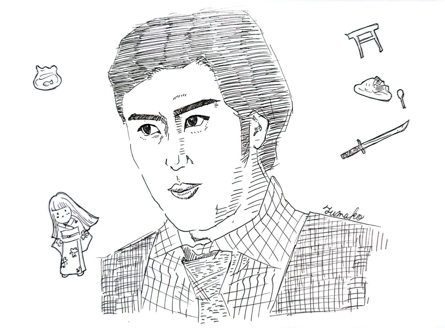 大人の女性におすすめの漫画10選のイメージ画像